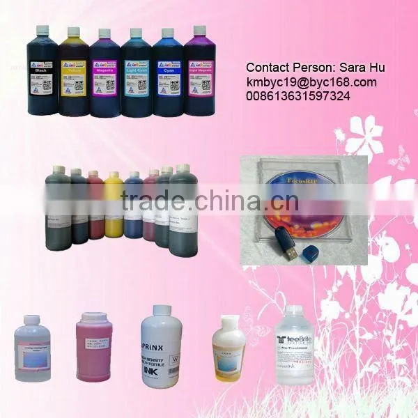 Popular android thermal printer pos printer