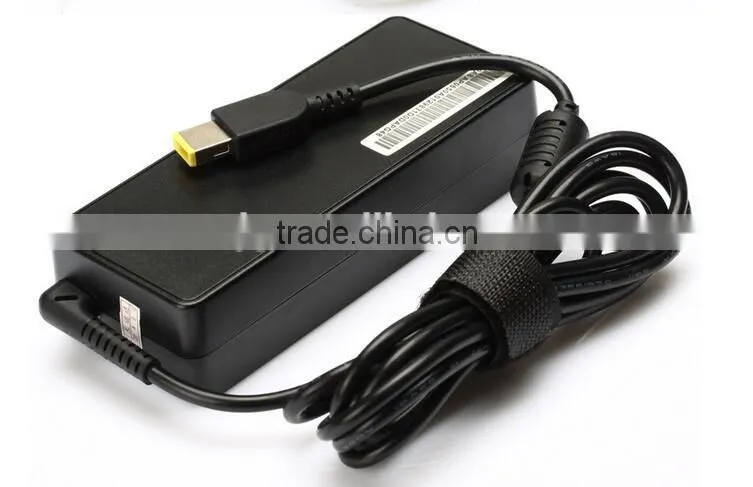 Factory price 20v 3.25a 65w ac adapter charger for Lenovo