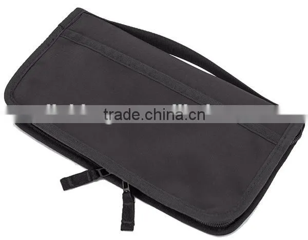 Custom Passport Holder,Waterproof Travel Passport Holder