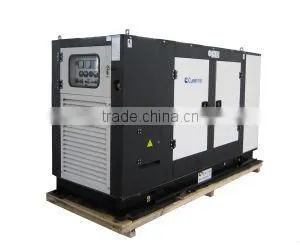 Deutz/Ricardo Diesel Generator Set