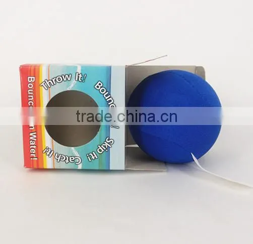 Water Ball For Sale