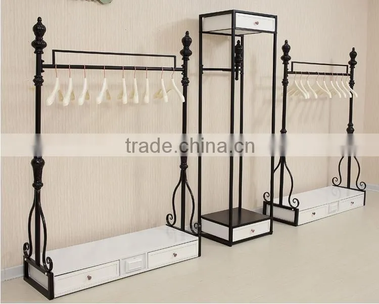display rack racks display stands series for show
