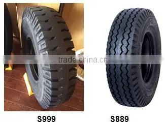 china high quality light truck bias tire made in china bias ply light truck tires