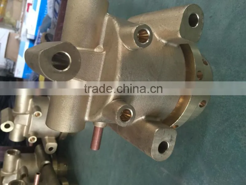 The best quality plastic weaving machine for Geotextile / tarpaulin for sale