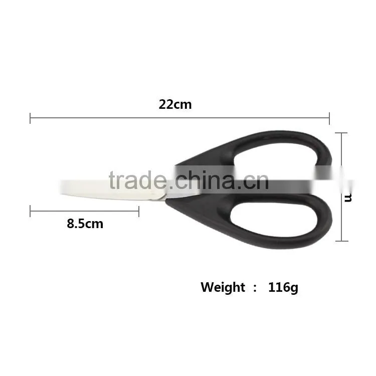 Handle Strong Kitchen Scissors