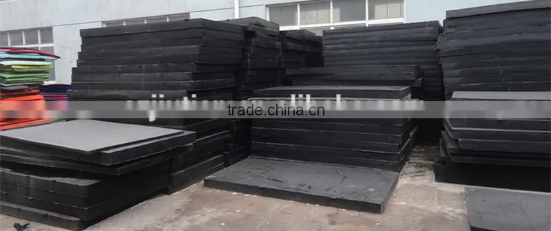 black EVA sheet, EVA foam sheet