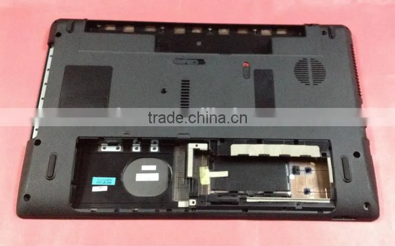 Topcase and Bottom case for ACER 5742