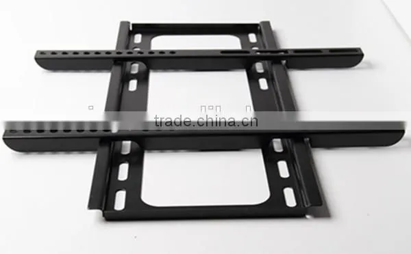 Flat Panel TV Wall Brackets Mount for LCD LED TV Fixed TV VESA Mounts