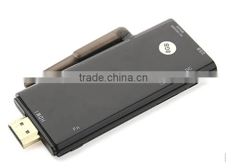 2015 new hot sale chepest price RK3188 Quad Core Android Smart TV Box CX919