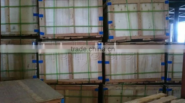 refractory bricks firebricks