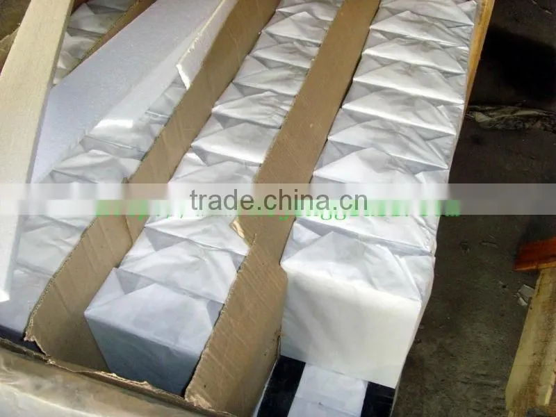 1.2mm1.5mm1.8mm 2.0mm Clear Sheet Photo Frame Glass