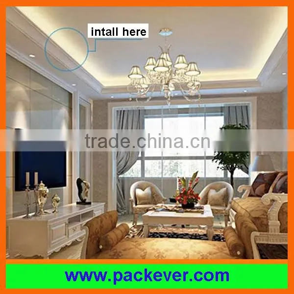 5V 60LEDs/m SMD5050 LED strip