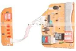 Multiple Baking Function Electric Baker PCB Board