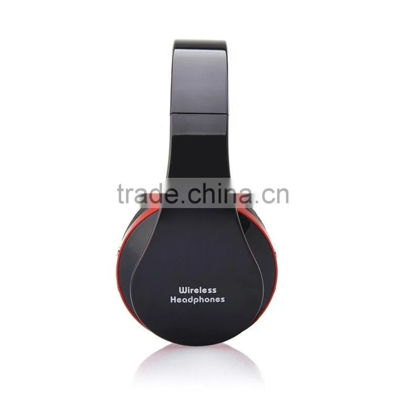 mobile phone earphone