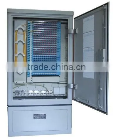 New Waterproof Electrical Wall Mount Box with lockable Door