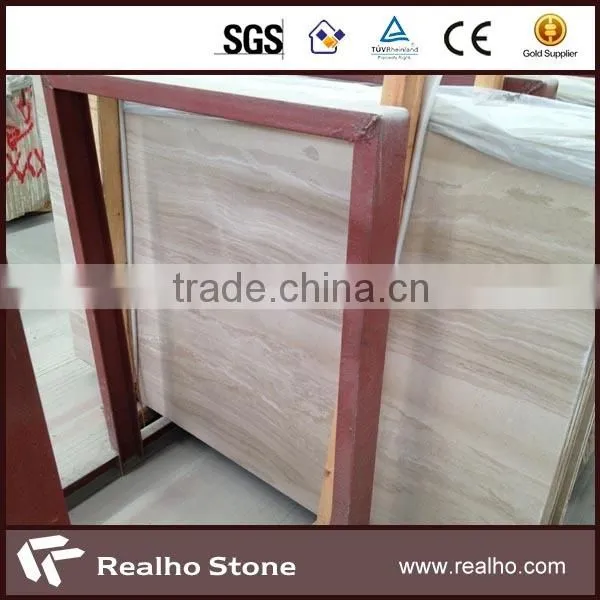sepreggiante marble Italian wooden marble