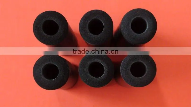 Handle Grip in transportation