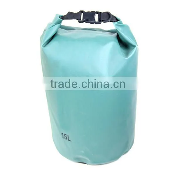 fashion dry bag