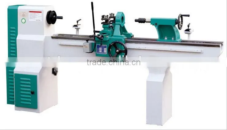 copy wood lathe HS1503 mini wood turning lathe