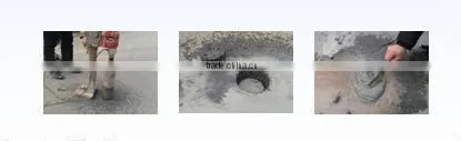 Road Traffic Wireless Vehicle Detector Magnetic Vehicle Sensor