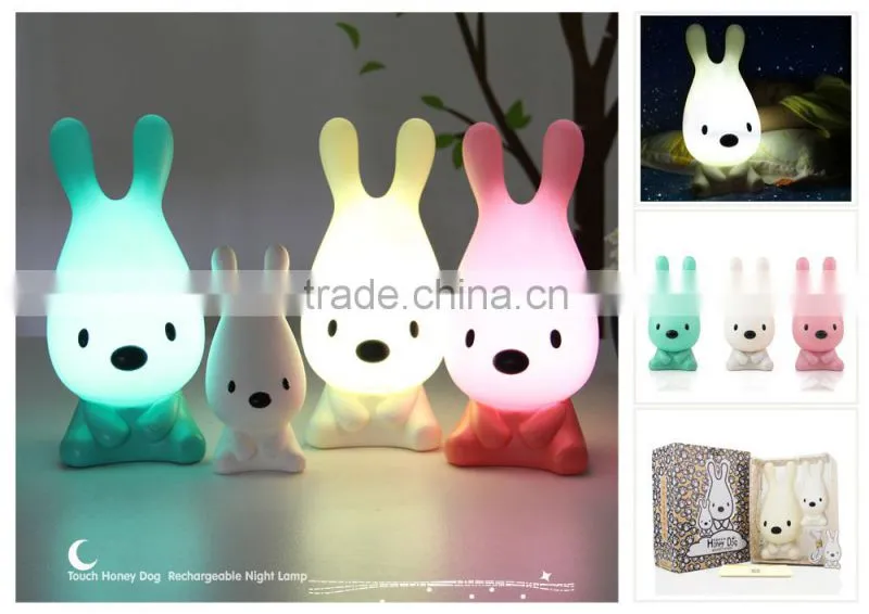 Free sample! hot sale christmas gift, led christmas light, battery night light