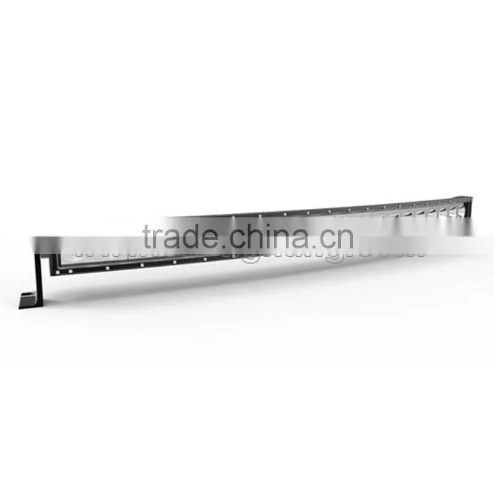 High Brightness Ip67 Led Lights Bars Small Wholesale