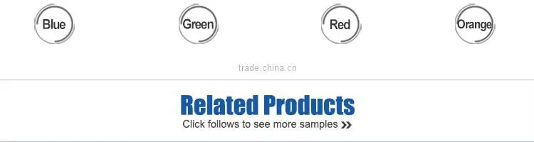 XMT 7100 48*24mm Universal digital thermostat timer temperature controller