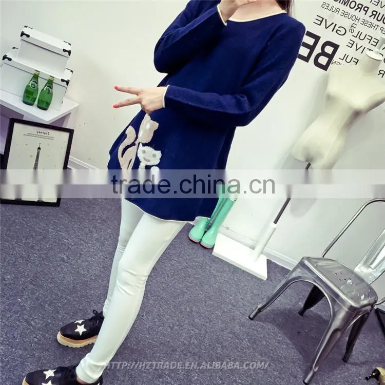 Bulk Sale Cheap Cashmere Sweater India