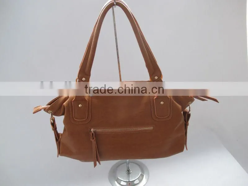 2014 new style bag , leather bag,handbag