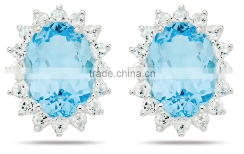 jade necklace prices