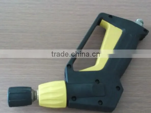 High Pressure Snow Foam Lance/Car Wash Spraying Gun