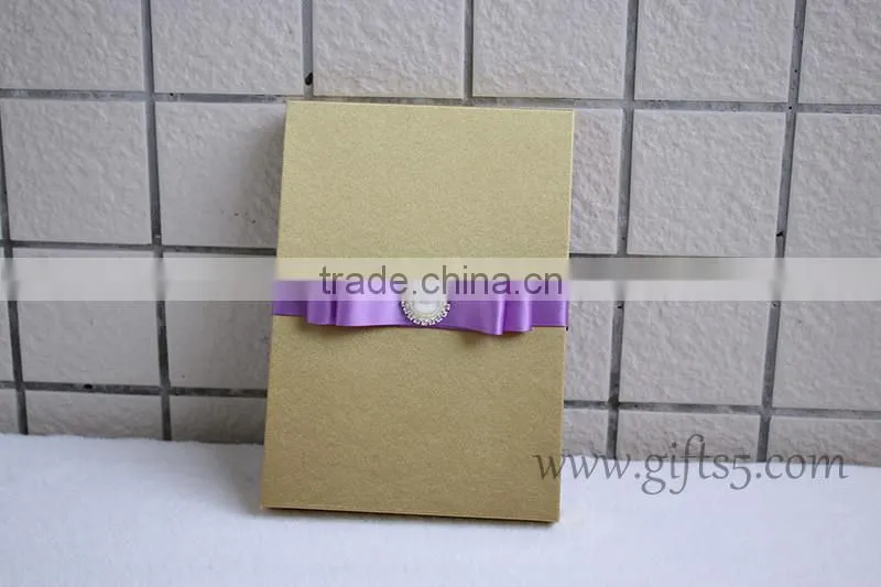 High quality Advertising Paper Box,Gift Advertising Paper Box,Wedding Invitation Gift Advertising Paper Box