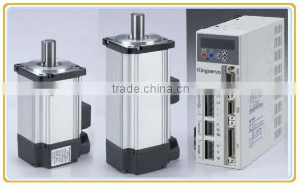 Good quality advertising wood cnc router machine;Jinan good market response 6090 cnc router machine