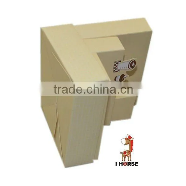 pattern storage boxes