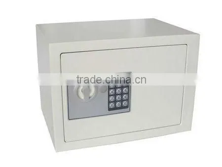 medium cheap home safe electronics lockers ELE-SC(EH)