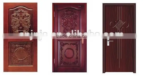 high quality woodworking tools and equipment SY1325