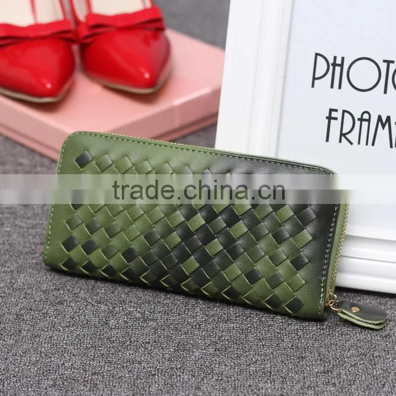 cheapest woman wallets, female wallets