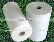 23micropopular bopp thermal lamination film; good offer pet metalized printing film