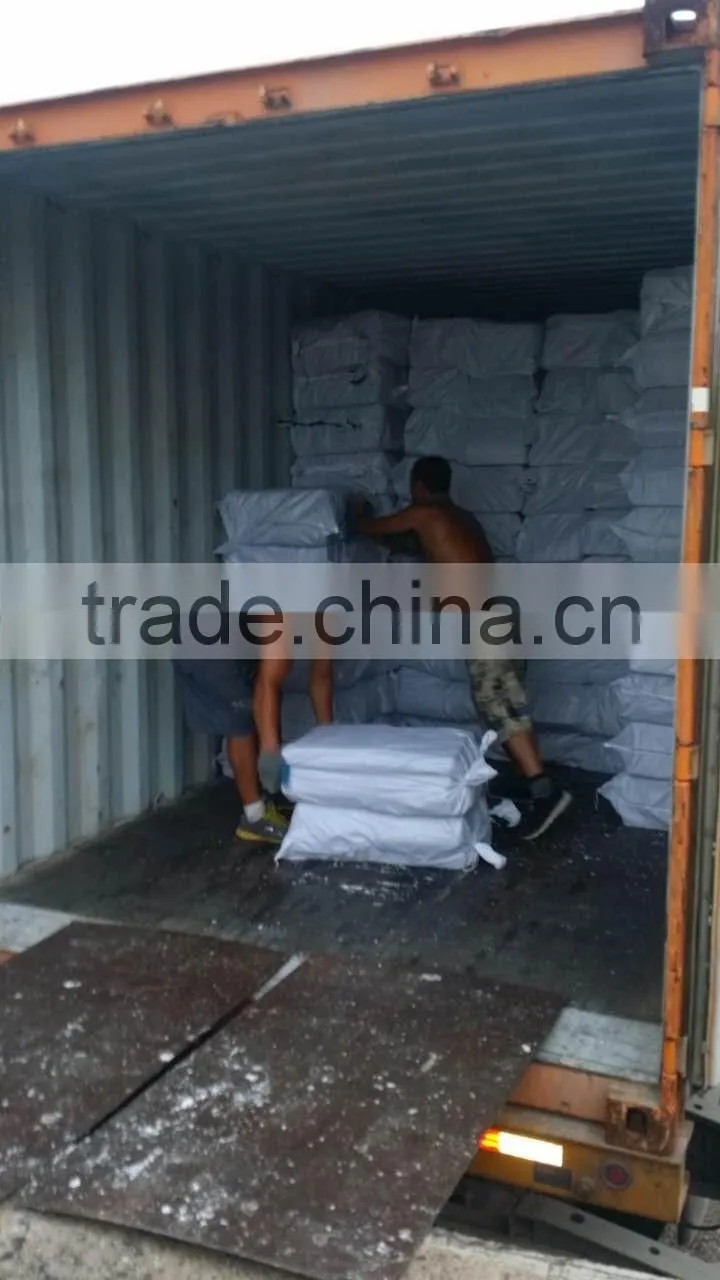fully refined paraffin wax 64-66