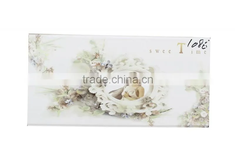 ceramic wall tiles decoration tiles