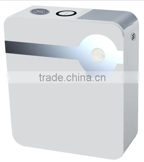 Flush cisterns AC-906S