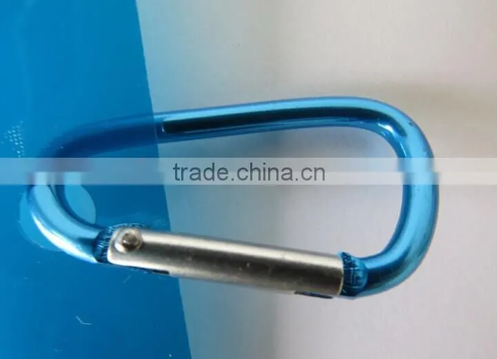 Pet plastic bottle,PE plastic sports bottles