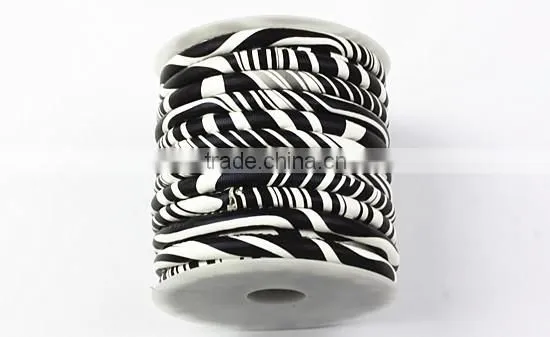Wholesale New Printed Style Thread,10yard/reel
