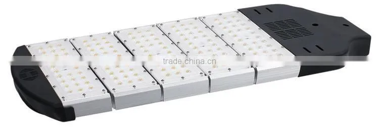 LED Light Source and Street Lights Item Type led street light retrofit