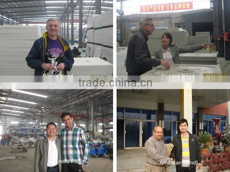 Dazhang High Efficiency Good Price Automatic Membrane Filter Press Machine For Red Mud