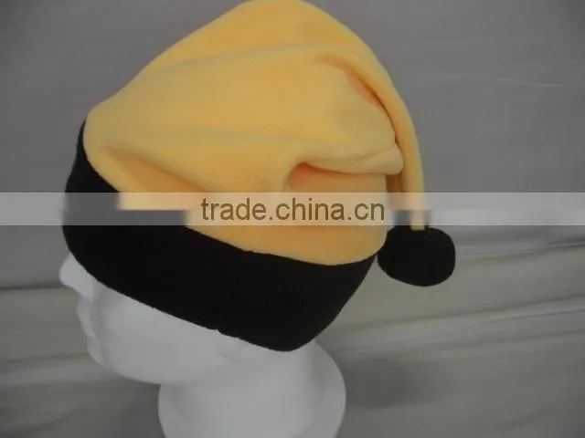 Christmas Style Beanie / Fashion Christmas Beanie Hat