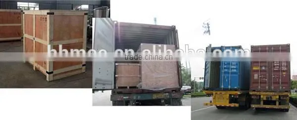5L to 5000L Hand Washing Liquid Soap Emulsifying Mixer