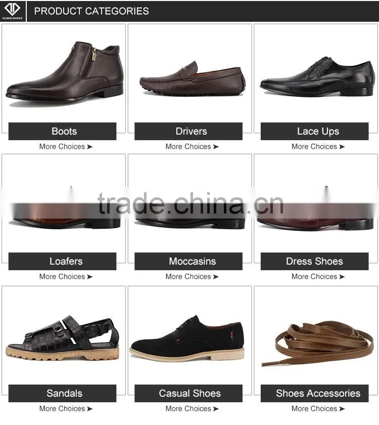hot sale pakistani pure cow leather flip flop slipper , bulk wholesale men leather sandals and slippers shoes