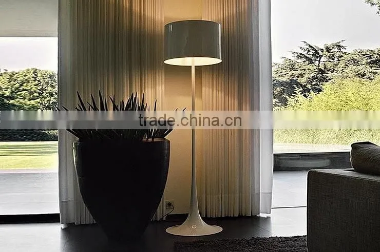 High quality best price modern led floor lamp