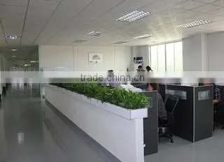 Shenzhen E-Myway Industrial Co., Ltd. company overview - view 2